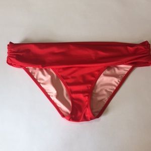 Victoria Secret Bikini Bottom